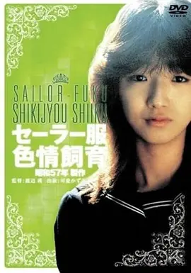 山海之外 奇幻电影海报